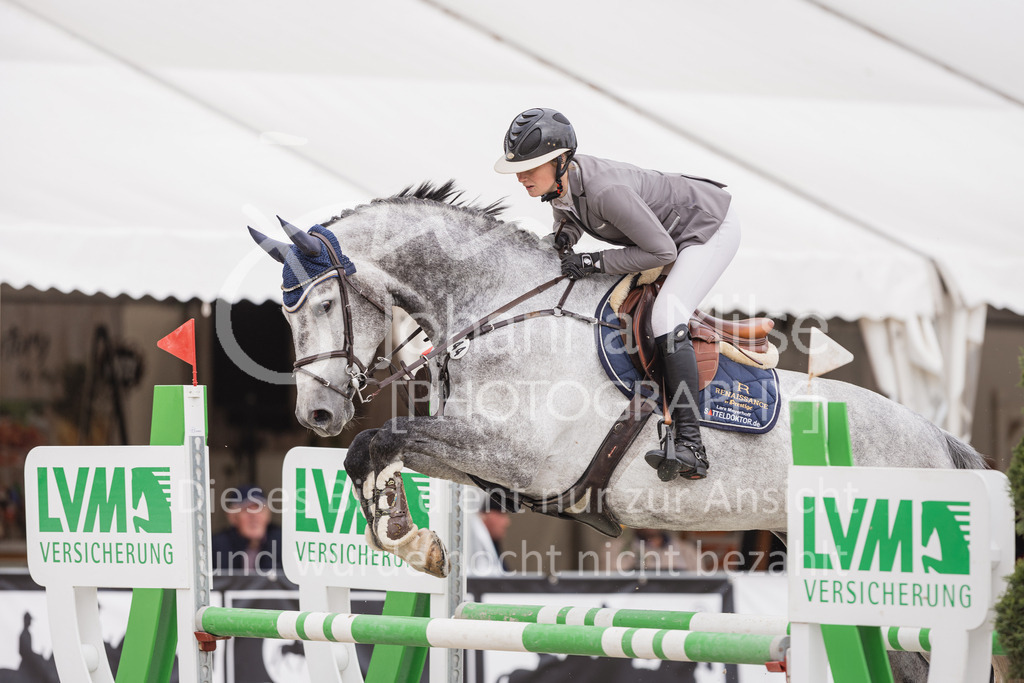 230520_MayDays_L-Spr-U25-431 | Deine schönsten Turniermomente als professionelle Fotos! Entdecke hochwertige Pferdesport-Fotografie im Online-Shop. Jetzt Fotos finden & bestellen!