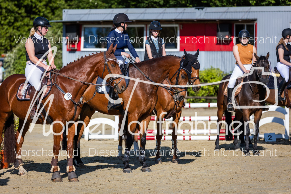 Donop24-ASpr-117 | MomenTaufnahmen Pferdesportfotos
