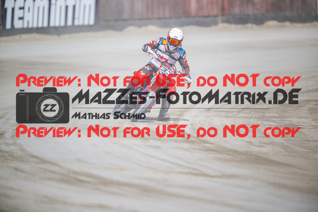 MaZZes_Fotomatrix_20250503_6007705_0178 | S1