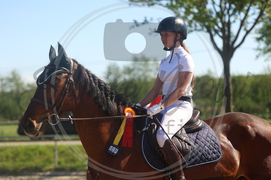 994A6074 | sabrinanicolaifotografie - Realisiert mit Pictrs.com