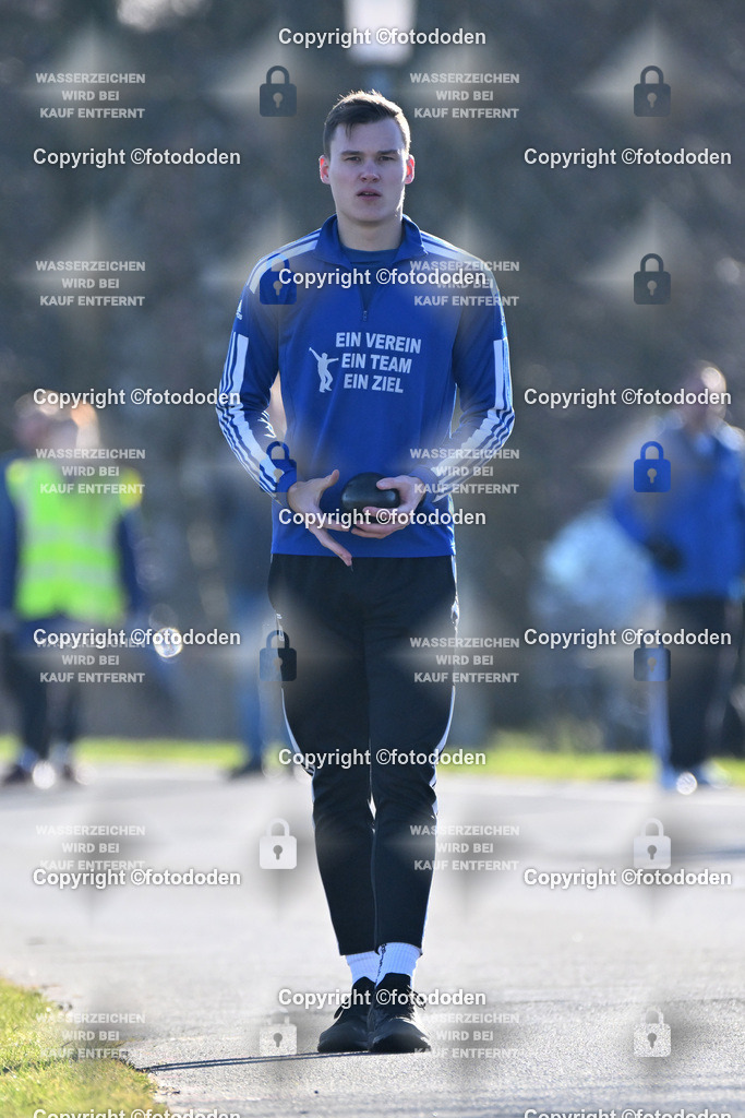 DSC_3553 | Marian Jahnke / Westeraccum 