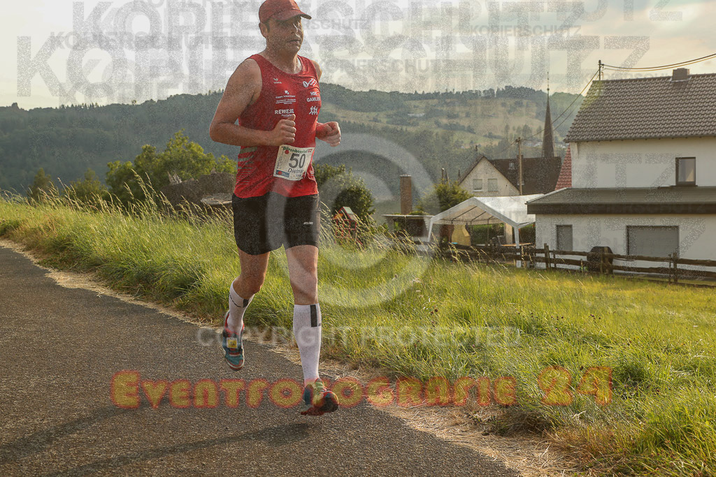 220805_1904_EX2_5317 | Sport- und Eventfotografie