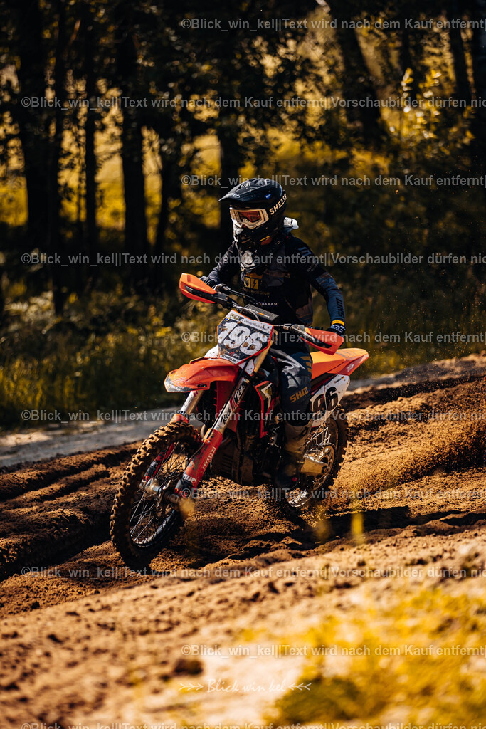 E68A6940 | blick_win_kel