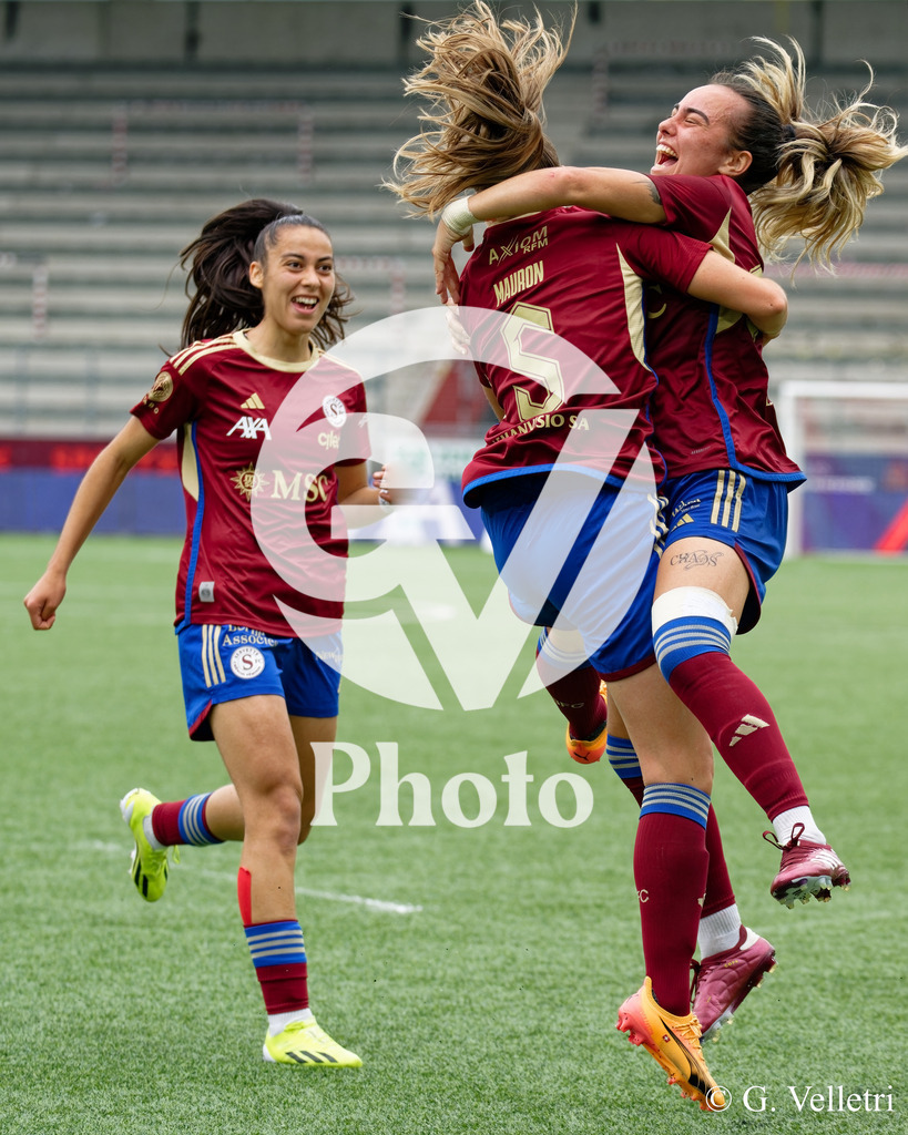 DSC_1404 | Velletri Photo