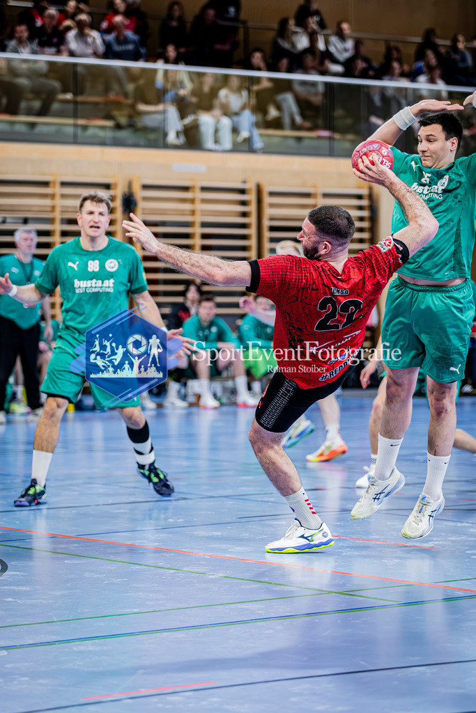 IM6_6707 | SportEventFotografie - Roman Stoiber