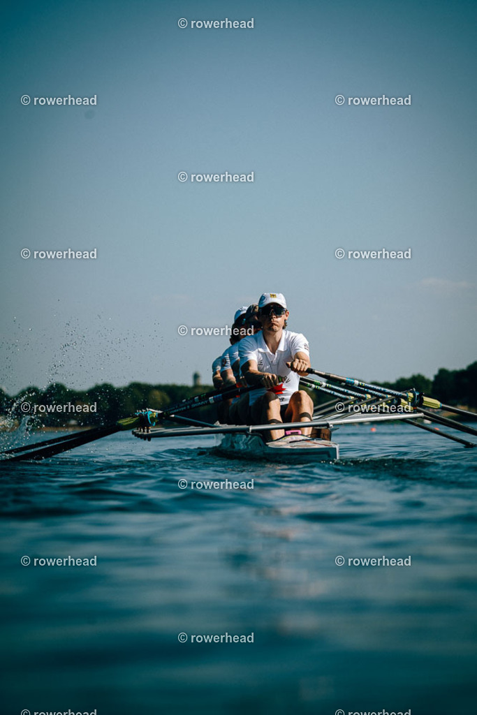 20260711_rowerhead_R112_S0171_DSC02107 | rowerhead - Realisiert mit Pictrs.com
