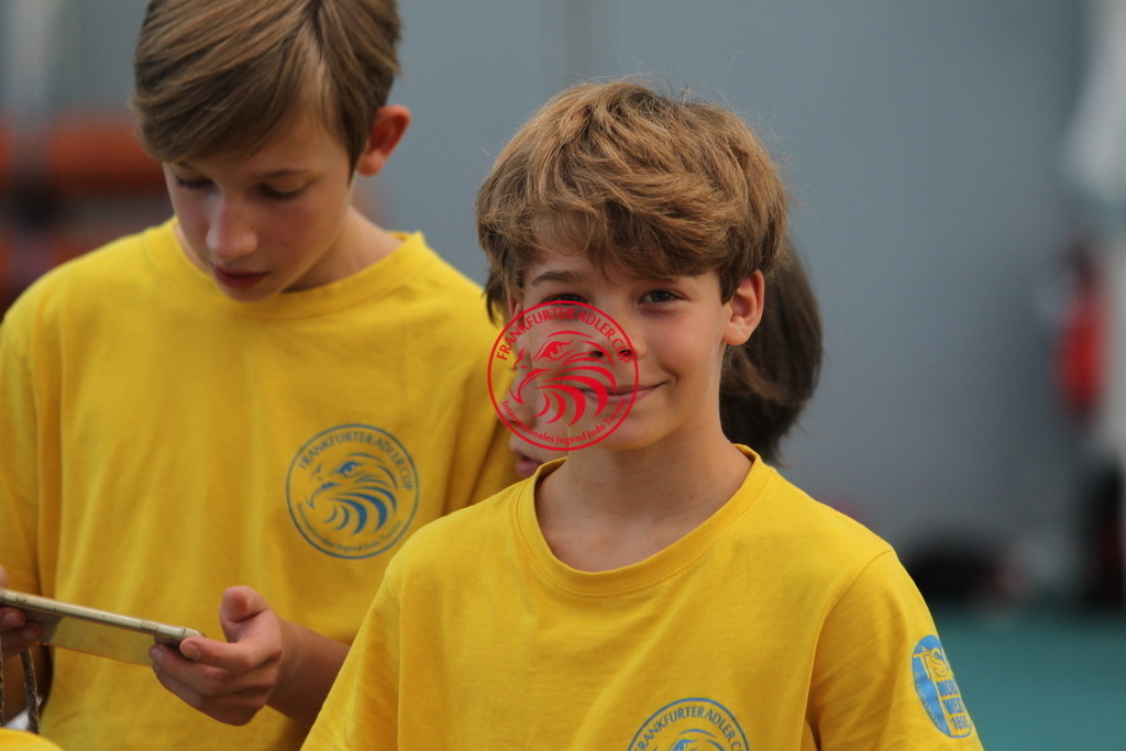 JT6F0371 | Fotos vom Adler Cup - Pictures from Adler Cup

Hier findet Ihr alle Eindrücke und großen Momente der Adler Cup Wochenenden. Here you will find all impressions and great moments of the Adler Cup weekends. - Realisiert mit Pictrs.com