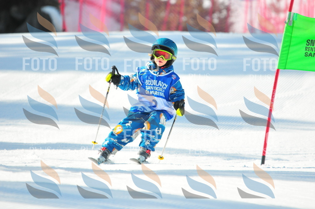 B9006 | holidayphoto