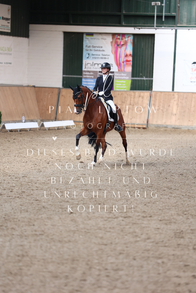 IMGM2996 | pl-fotografie