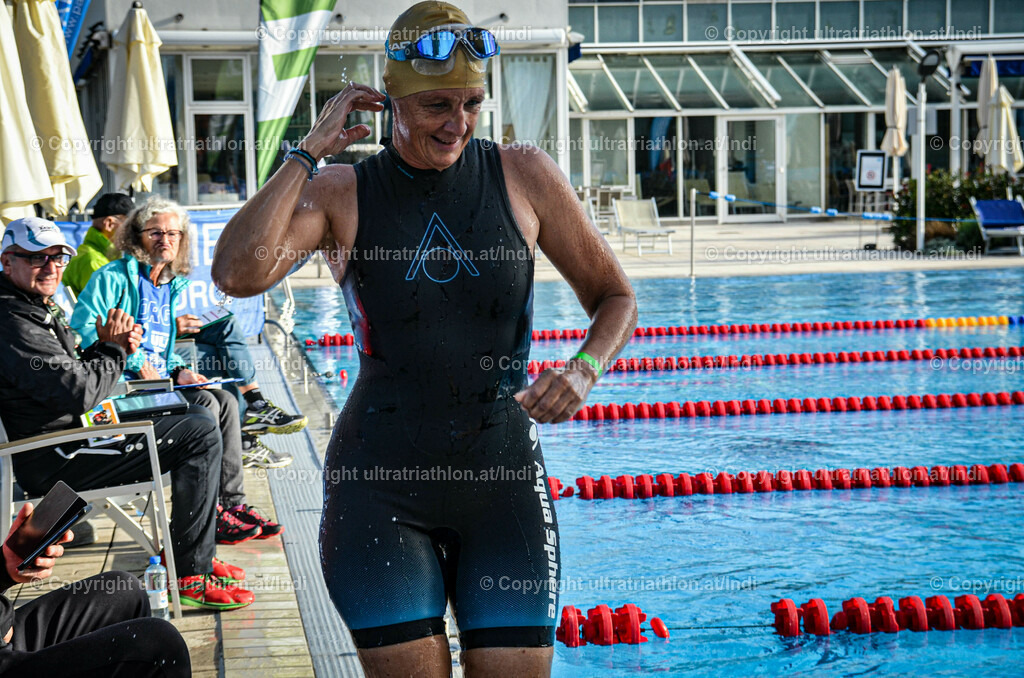 swim-71 | ultratriathlon