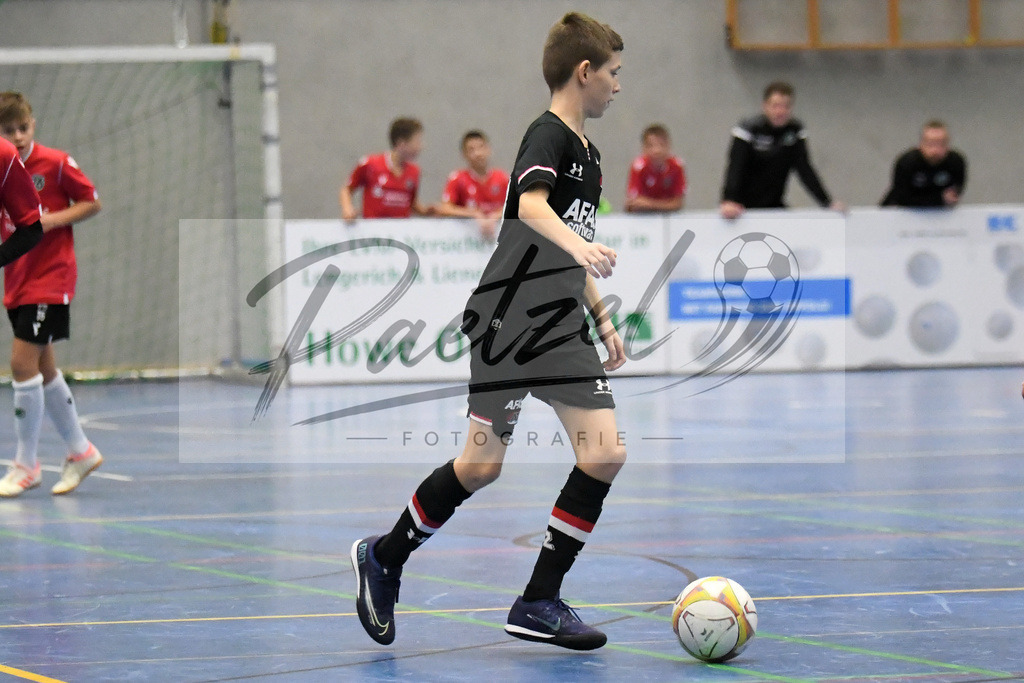 20200111_WHCUHT_0268 | Fußball, E-Junioren:   beim W&amp;H Cup 2020 am 11.01.2020 in der Dreifach-Sporthalle in Lengerich, Deutschland.(Foto von Nico Paetzel) - Realisiert mit Pictrs.com