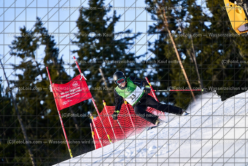 _ALP9777_FIS-Masters-GS-I_Glungezer_Holl Erwin | FIS-MASTERS-WorldCup am Glungezer, GiantSlalom-I, Sa 17. Jänner 2026.