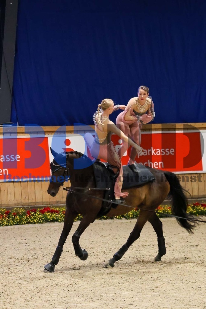 28.06.2025 | 28.06.2025 - Realisiert mit Pictrs.com