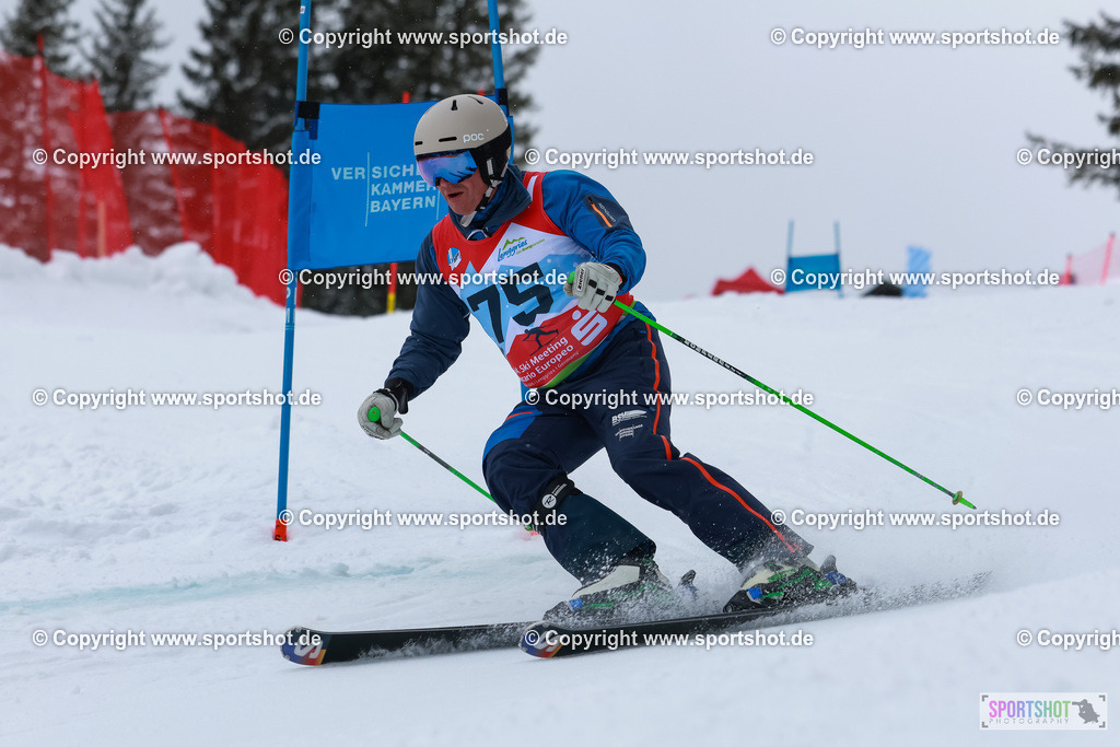 AR7_6974 | #interbancario_2026 #lenggries_de #yourpictrs #sportshot_your_pictrs #interbancarioskimeeting2026