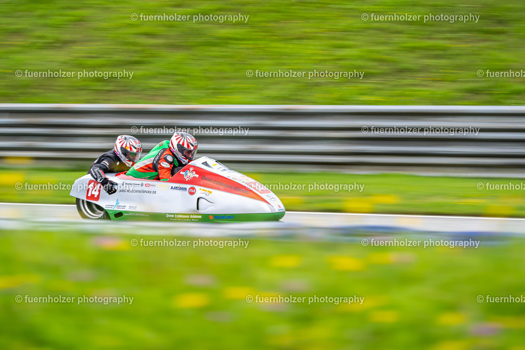 fuernholzer_250726-C2-1822 | Racing Days 2025 - 22. Rupert Hollaus Rennen - © Christian Fuernholzer | fuernholzer photography