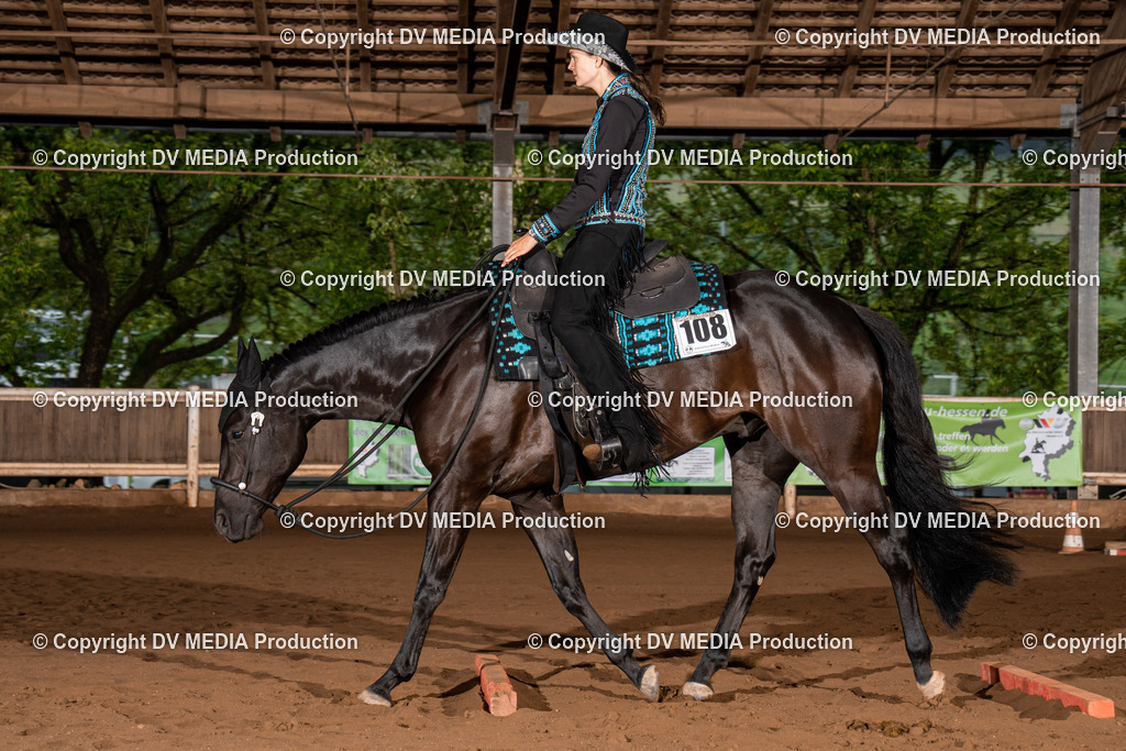 Erbach Tag 3-366 | dv-media-shop - Realisiert mit Pictrs.com