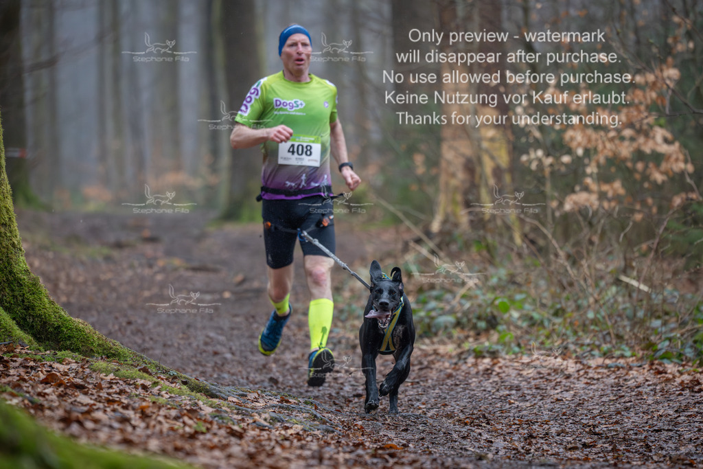 Canix_So-26 | stephaniefillaphotographie - Realisiert mit Pictrs.com