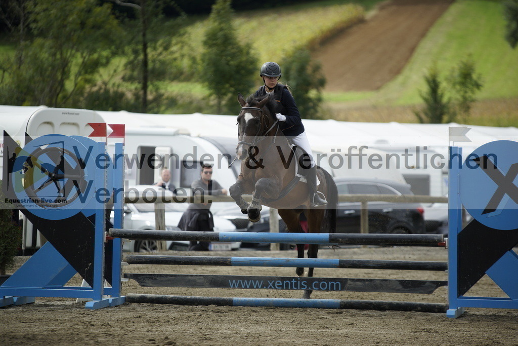 _DSC5209 | equestrian-live-com