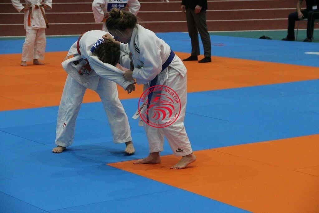 IMG_3160 | Fotos vom Adler Cup - Pictures from Adler Cup

Hier findet Ihr alle Eindrücke und großen Momente der Adler Cup Wochenenden. Here you will find all impressions and great moments of the Adler Cup weekends. - Realisiert mit Pictrs.com