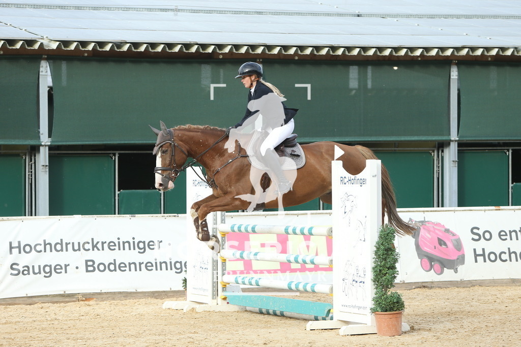 DL2Q7322 | Willkommen bei Brunnmayr - Design & Fotografie – Ihrem Spezialisten für Reitturniere und Pferdeveranstaltungen in Oberösterreich, Salzburg und Bayern! Seit über 17 Jahren sind wir leidenschaftlich dabei.