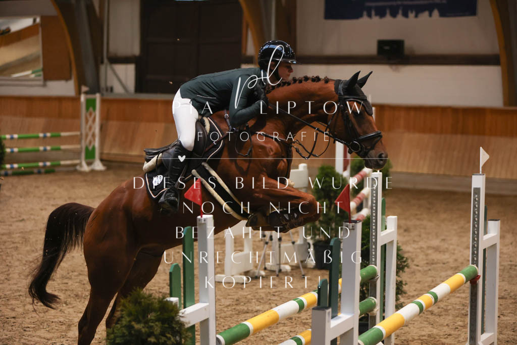 IMGM1633 | pl-fotografie