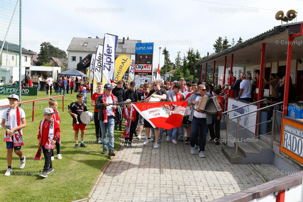 A_LUI_30052024_17 | bilder, linz, photo, foto, fussball, sport, fotolui, bundesliga