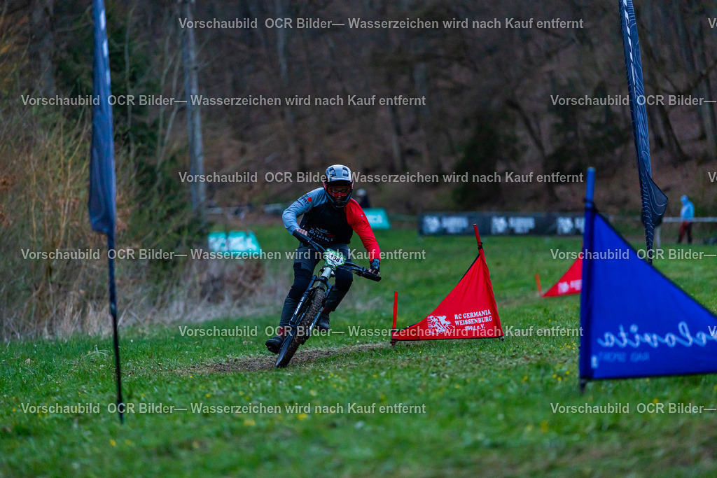 Enduro One Treuchtlingen Samstag R6-9741 | OCR Bilder Fotograf Eisenach Michael Schröder