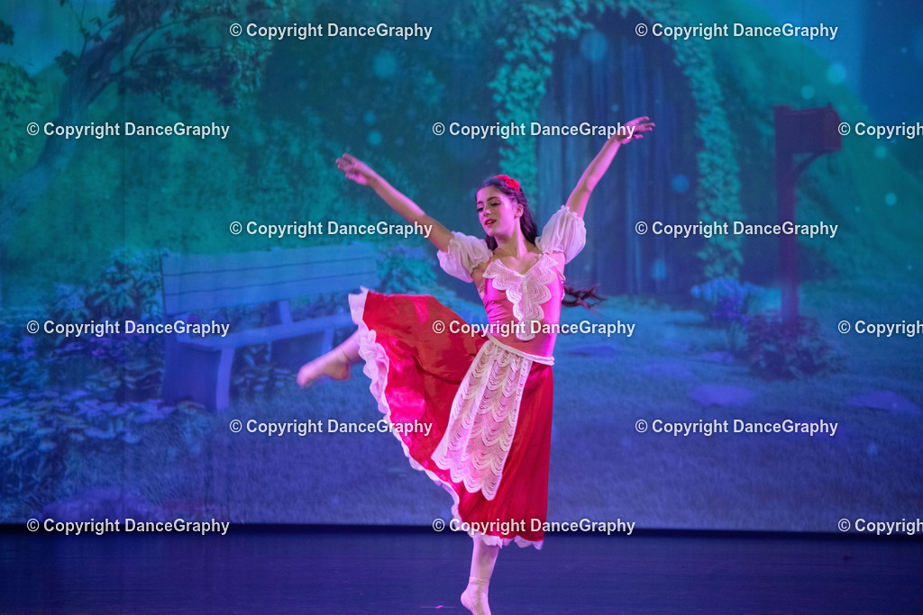 GPHY2114 | DanceGraphy - Realisiert mit Pictrs.com