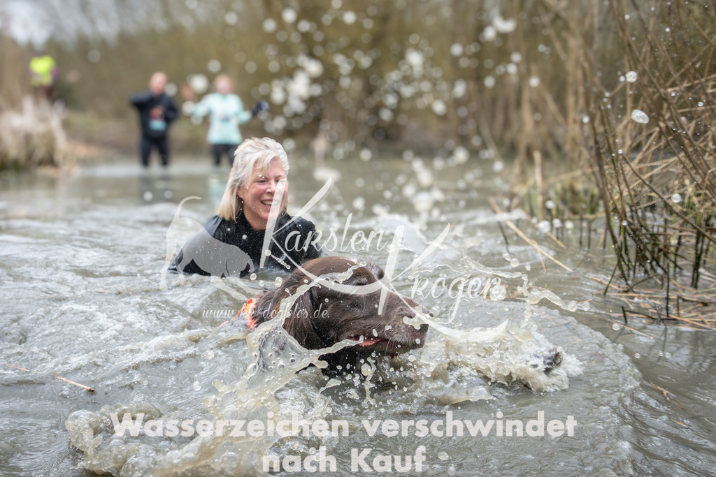 1051_ZZ92624 | kk-dogfotos