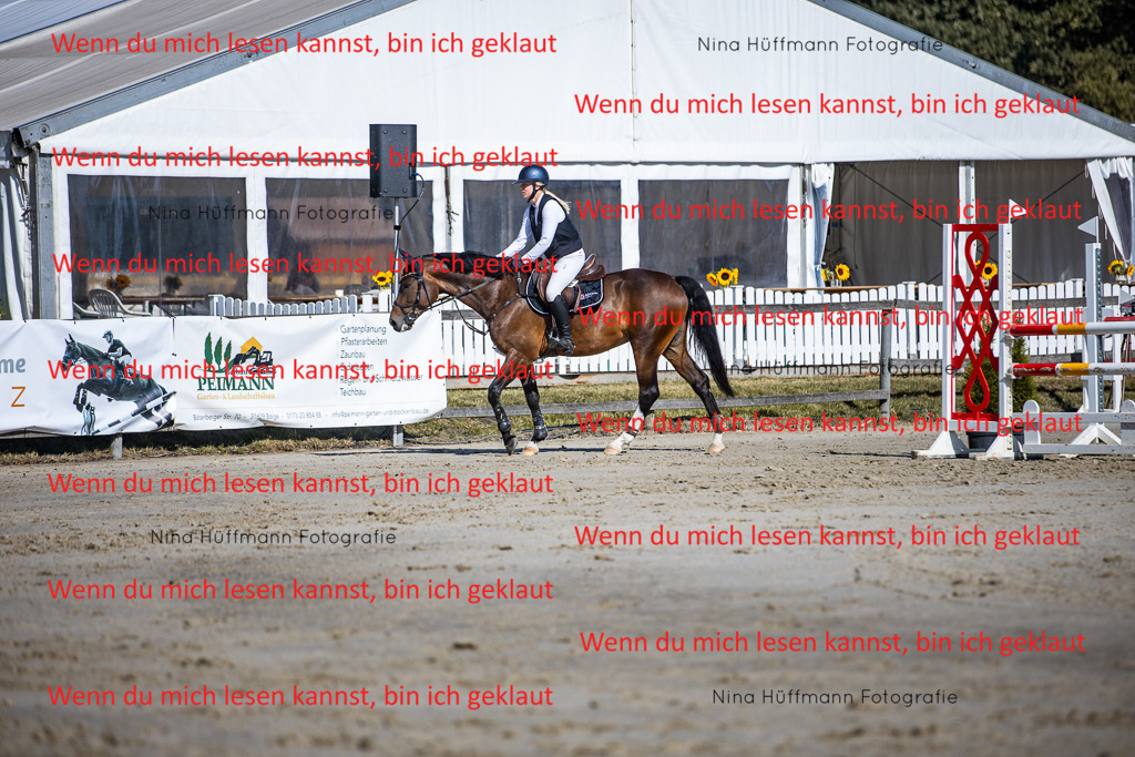 BK1A5710 | Turnierbilder Turnierfotos Nina Hüffmann Turnierfotografie Pferdefotografie Tierzeichnung Haustierzeichnung Pferdezeichnung Hundezeichnung Videograf  - Realisiert mit Pictrs.com
