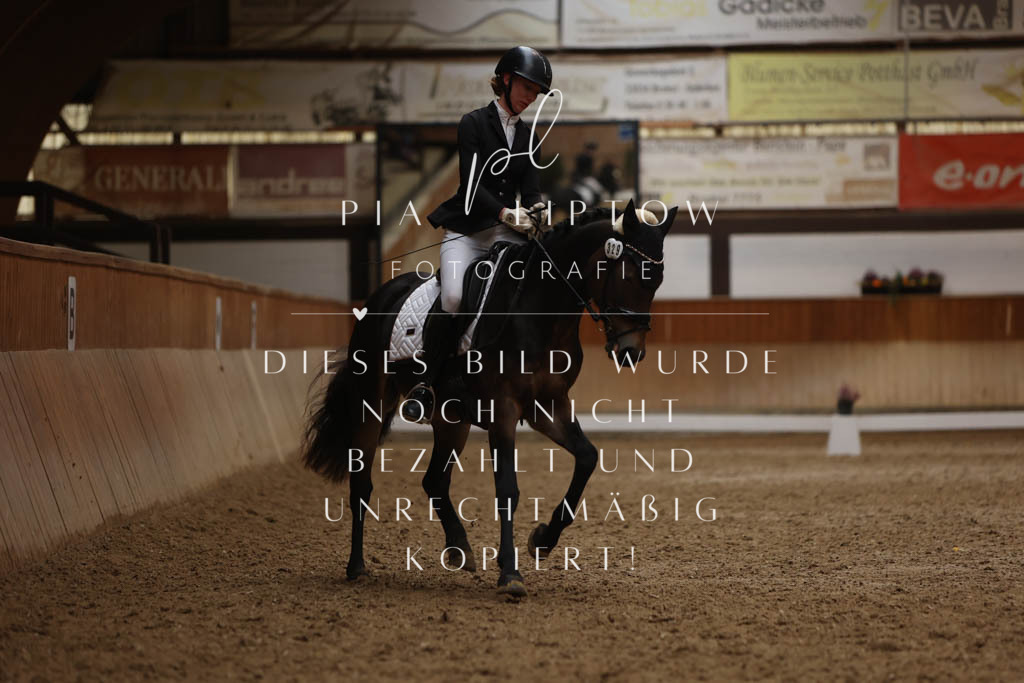 IMGM6656 | pl-fotografie