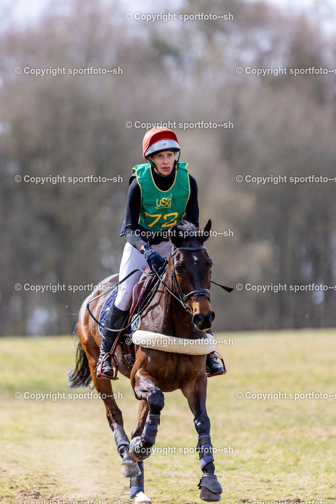 20250413-VW-25VW9312 | Sportfoto SH - Realisiert mit Pictrs.com