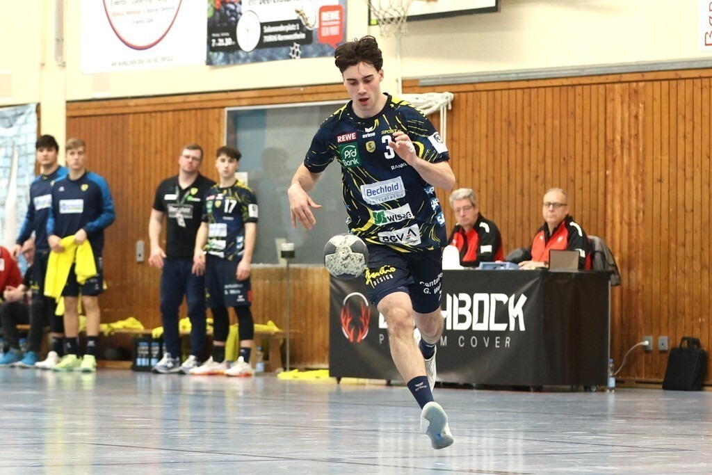 2H2A4120 | Tanja Sommer - TS Sportfotografie - Realisiert mit Pictrs.com