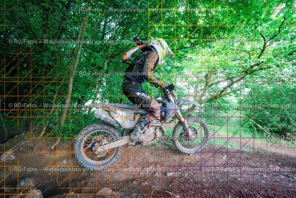 4 Lauf Schlüchtern IGE 2026-1256 | Sportfotografie von RO-Fotos: Motorsport, Motocross, Enduro, Laufveranstaltungen und Triathlon. Professionelle Fotos von Sportlern und Events. - Realisiert mit Pictrs.com