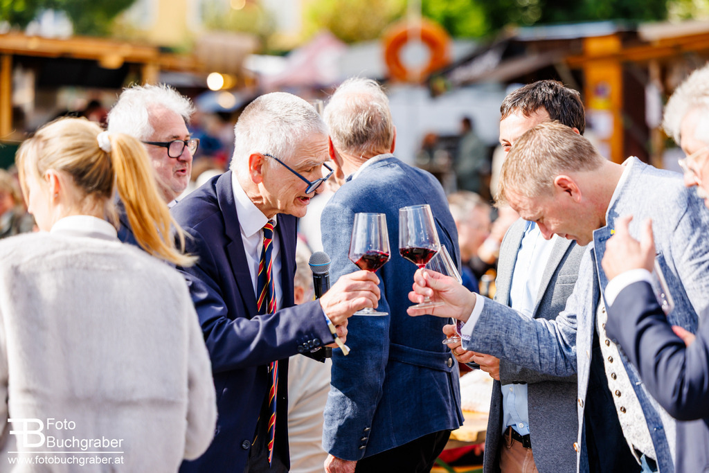 0097_B5_26546 | Foto Buchgraber