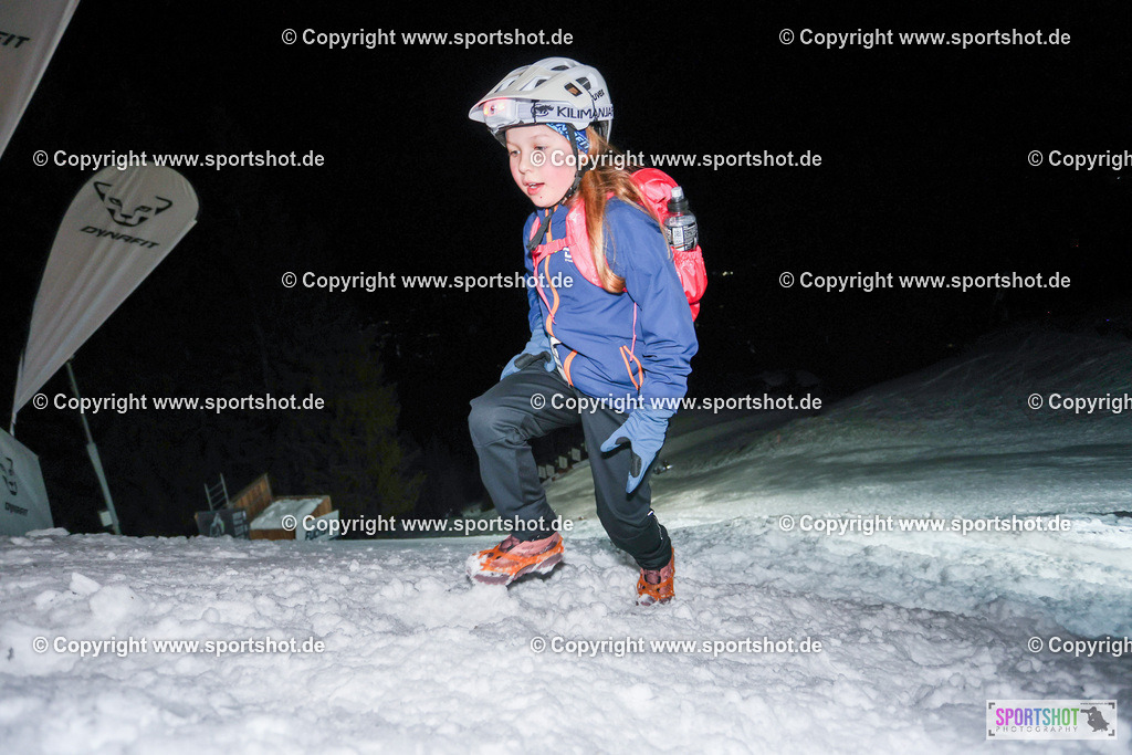 IMG_2812 | VerticalUp! #vertical_up_kitzbuehel #sportshot_your_pictrs #yourpictrs #dinafit #verticalup!2026