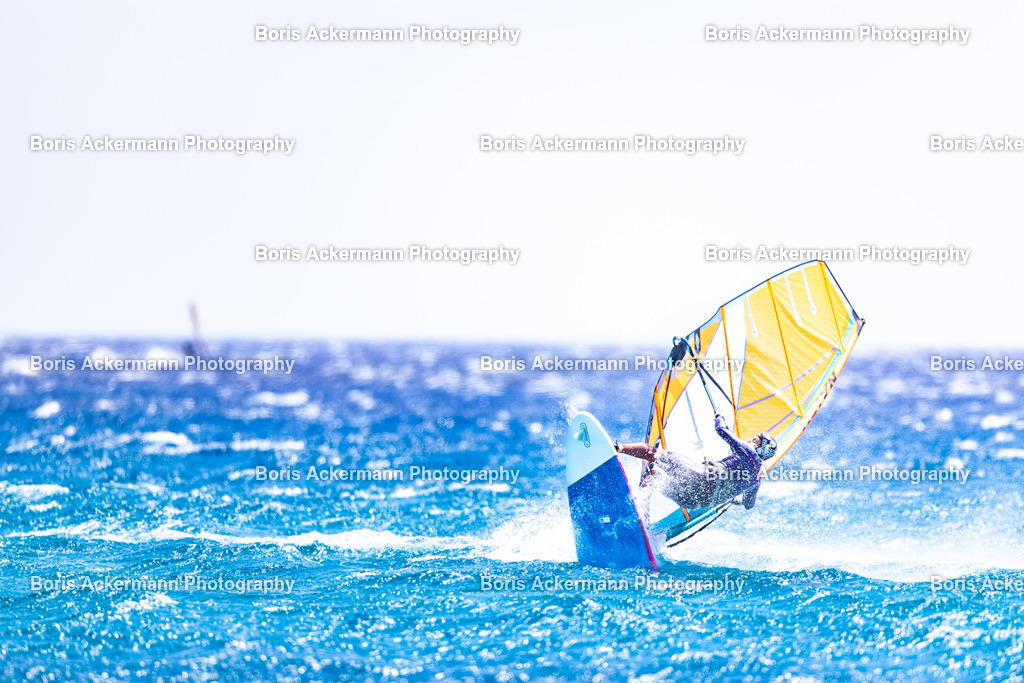 148A1705 | FineArtPrint, Hahnemühle, FeeGalerie, Fee Galerie, Fotokunst, Fotografie, Canonphotography, Bergfoto, Matterhorn, Rimpfischhorn, Allalinhorn, Saas-Fee, Wallis, Valais, Switzerland, Bergfotografie