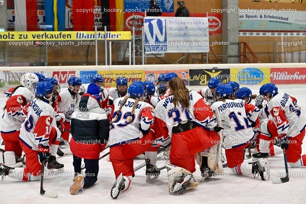 Z9B_4195 | hockey sports photos, Pressefotos, Sportfotos, hockey247, win 2day icehockeyleague, Handball Austria, Floorball Austria, ÖVV, Kärntner Eishockeyverband, KEHV, KFV, Kärntner Fussballverband, Österreichischer Volleyballverband, Alps Hockey League, ÖFB, 