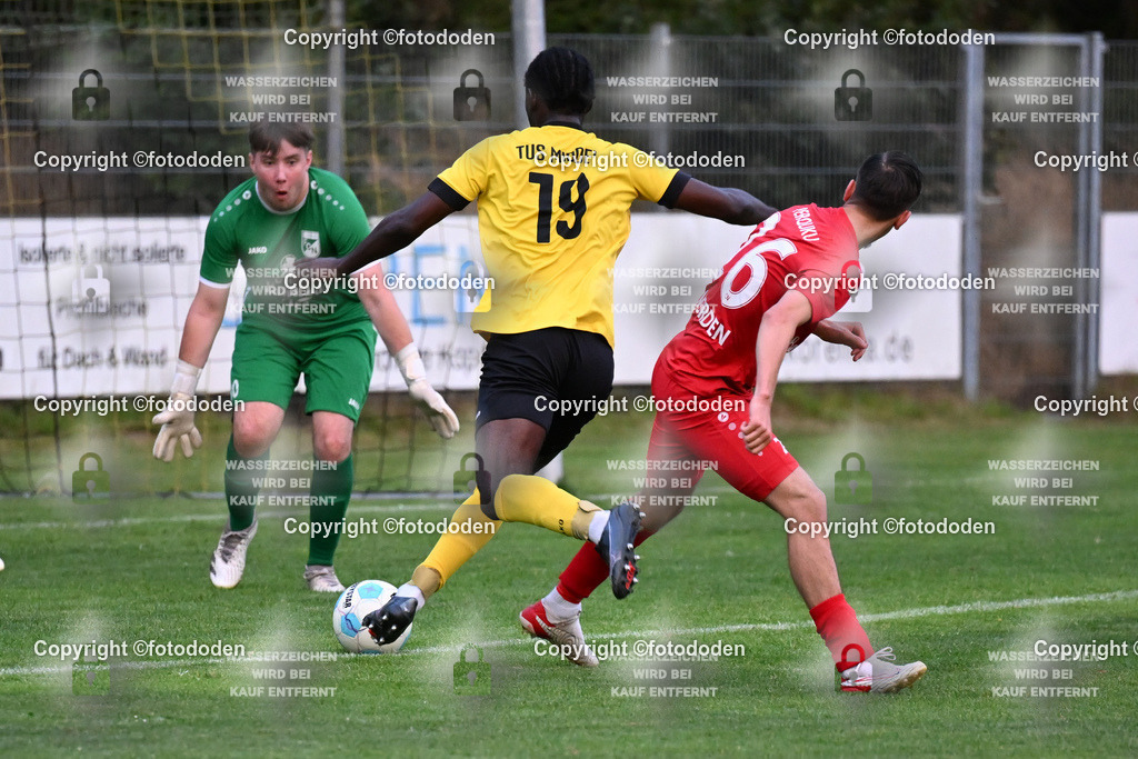 DSC_2175 | fotododen.de präsentiert ein umfangreiches Sportfoto Archiv mit Aufnahmen aus verschiedenen Sportarten im Raum Ostfriesland.