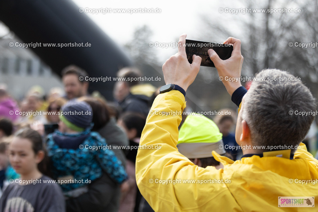 AR7_0547 | #forstenriedervolkslauf #volkslauf #forstenried #forstenriedersc #yourpictrs #sportshot_your_pictrs