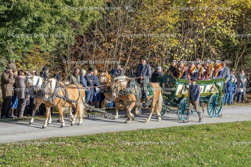 LBT25-566 | foto-bettina-krinner - Realisiert mit Pictrs.com