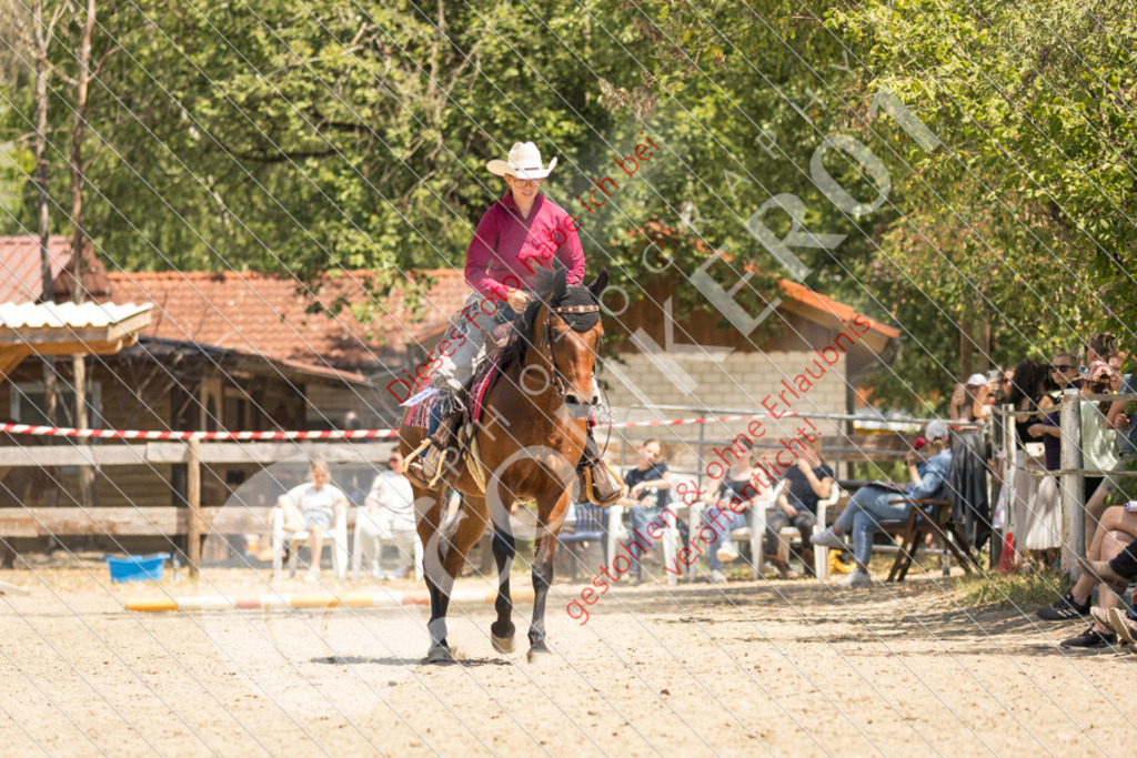 IMG_9819 | Sport-, Event- und Tierfotos in Profiqualität. Einfach auswählen, bestellen und herunterladen. Dein Moment – perfekt festgehalten.