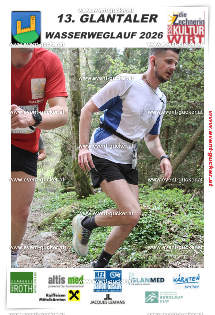 batch_MARI6414 | Sportfoto event-gucker Herbert Scherer