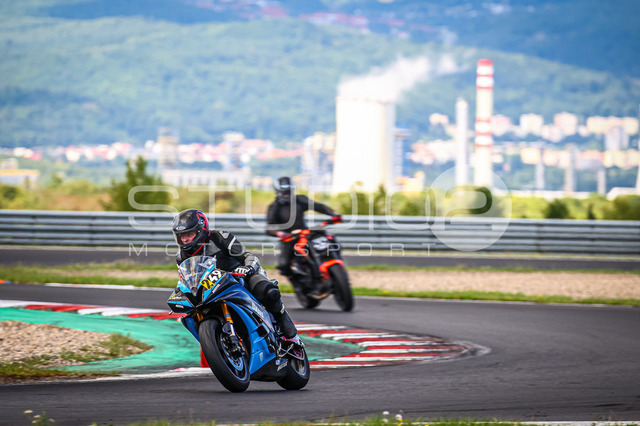 0249-250804AM-025_249 | Deine Full-Service-Agentur für ✔️Videoproduktionen und ✔️Motorsportfotografie Jetzt Angebot anfragen!