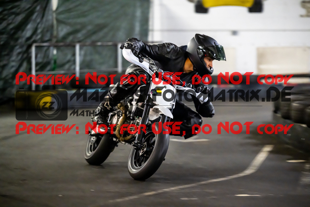 MaZZes_Fotomatrix_20251025_6007705_5866 | SUPERBIKER