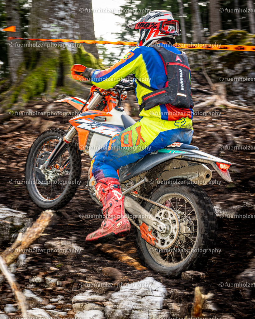 fuernholzer_230501-C2-333 | © Christian Fuernholzer (fuernholzer photography)