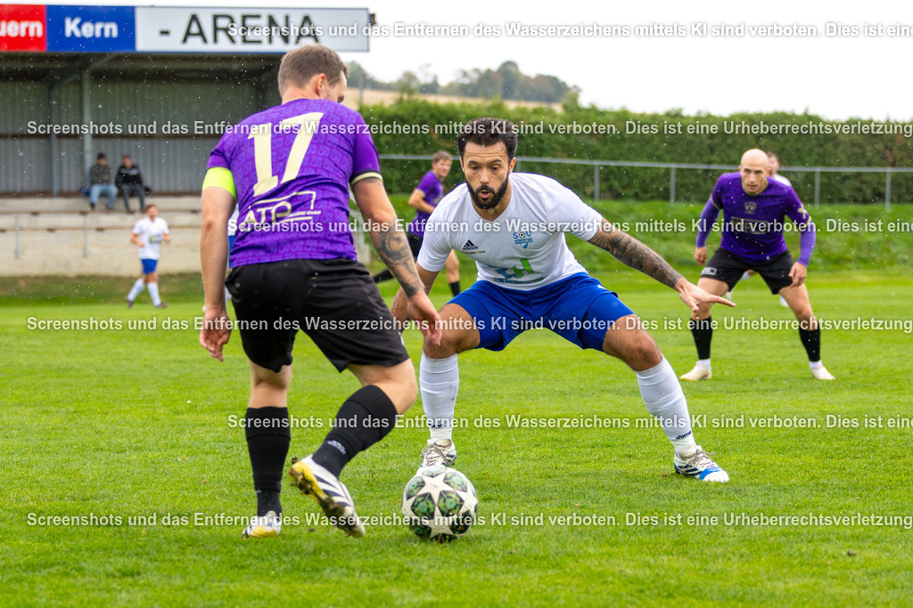 7K3A6692 | Professionelle Sportfotos aus Österreich. Für Sport und Presse – jetzt deine Fotos entdecken und bestellen!