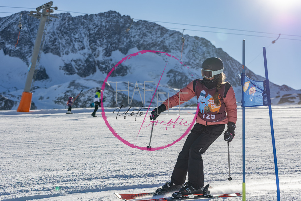 7N7A1425 | photohafele - Realisiert mit Pictrs.com