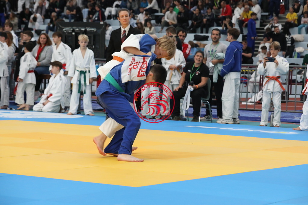 1J7A2295 | Fotos vom Adler Cup - Pictures from Adler Cup

Hier findet Ihr alle Eindrücke und großen Momente der Adler Cup Wochenenden. Here you will find all impressions and great moments of the Adler Cup weekends. - Realisiert mit Pictrs.com