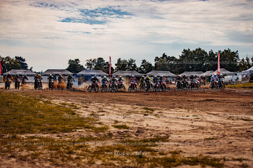 E68A0524 | blick_win_kel